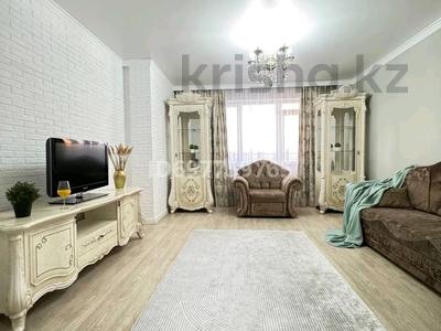Аренда квартир посуточно в Карагандинской обл.: 2-комнатная квартира · 60 м² · 8/10 этаж, мкр Юго-Восток, Сары Арка 31 — Напротив ЖК Трилистник, рядом ДДЮ за 15 000 〒 2-комнатная квартира · 60 м² · 8/10 этаж, мкр Юго-Восток, Сары Арка 31 — Напротив ЖК Трилистник, рядом ДДЮ за 15 000 〒 в Караганде, Казыбек би р-н