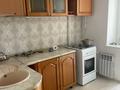 2-комнатная квартира · 50 м² · 2/5 этаж, Байтурсынова 16 за 8 млн ₸ в Алге — фото 2