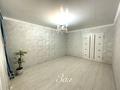 2-комнатная квартира · 50 м² · 2/5 этаж, Байтурсынова 16 за 8 млн ₸ в Алге — фото 4