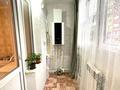 2-комнатная квартира · 50 м² · 2/5 этаж, Байтурсынова 16 за 8 млн ₸ в Алге — фото 6