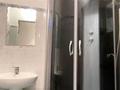 2-комнатная квартира · 50 м² · 2/5 этаж, Байтурсынова 16 за 8 млн ₸ в Алге — фото 7
