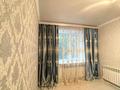 2-комнатная квартира · 50 м² · 2/5 этаж, Байтурсынова 16 за 8 млн ₸ в Алге — фото 8