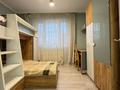 3-комнатная квартира · 73 м² · 11/12 этаж, Казыбек би 11/1 — Горячая цена срочно за 40.5 млн ₸ в Астане, Есильский р-н — фото 7