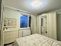 3-комнатная квартира · 73 м² · 11/12 этаж, Казыбек би 11/1 — Горячая цена срочно за 40.5 млн ₸ в Астане, Есильский р-н — фото 10