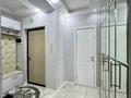 3-комнатная квартира · 73 м² · 11/12 этаж, Казыбек би 11/1 — Горячая цена срочно за 40.5 млн ₸ в Астане, Есильский р-н — фото 15