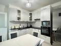 3-комнатная квартира · 73 м² · 11/12 этаж, Казыбек би 11/1 — Горячая цена срочно за 40.5 млн ₸ в Астане, Есильский р-н — фото 6