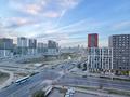 3-комнатная квартира · 73 м² · 11/12 этаж, Казыбек би 11/1 — Горячая цена срочно за 40.5 млн ₸ в Астане, Есильский р-н — фото 17