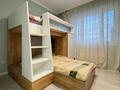 3-комнатная квартира · 73 м² · 11/12 этаж, Казыбек би 11/1 — Горячая цена срочно за 40.5 млн ₸ в Астане, Есильский р-н — фото 8
