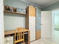 3-комнатная квартира · 73 м² · 11/12 этаж, Казыбек би 11/1 — Горячая цена срочно за 40.5 млн ₸ в Астане, Есильский р-н — фото 9