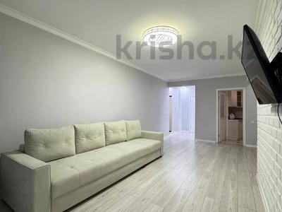 3-комнатная квартира · 73 м² · 11/12 этаж, Казыбек би 11/1 — Горячая цена срочно за 40.5 млн ₸ в Астане, Есильский р-н