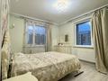 3-комнатная квартира · 73 м² · 11/12 этаж, Казыбек би 11/1 — Горячая цена срочно за 40.5 млн ₸ в Астане, Есильский р-н — фото 11