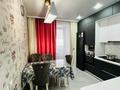 2-комнатная квартира · 65 м² · 2/9 этаж, Жамбыла за 300 000 ₸ в Петропавловске