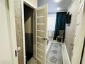 2-комнатная квартира · 65 м² · 2/9 этаж, Жамбыла за 300 000 ₸ в Петропавловске — фото 5