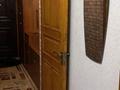 3-комнатная квартира · 72 м² · 3/5 этаж, Советская 39 за 230 000 ₸ в Петропавловске — фото 14