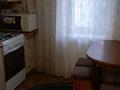 3-комнатная квартира · 72 м² · 3/5 этаж, Советская 39 за 230 000 ₸ в Петропавловске — фото 35