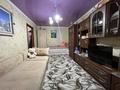 1-бөлмелі пәтер · 34 м² · 8/9 қабат, пр. Металлургов, бағасы: 7.5 млн ₸ в Темиртау