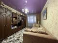 1-бөлмелі пәтер · 34 м² · 8/9 қабат, пр. Металлургов, бағасы: 7.5 млн ₸ в Темиртау — фото 2