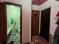 1-бөлмелі пәтер · 34 м² · 8/9 қабат, пр. Металлургов, бағасы: 7.5 млн ₸ в Темиртау — фото 3