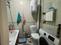 1-бөлмелі пәтер · 34 м² · 8/9 қабат, пр. Металлургов, бағасы: 7.5 млн ₸ в Темиртау — фото 4
