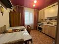 1-бөлмелі пәтер · 34 м² · 8/9 қабат, пр. Металлургов, бағасы: 7.5 млн ₸ в Темиртау — фото 6