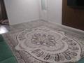 Жеке үй · 4 бөлме · 111.9 м² · 8 сот., С.Жана Куат 60 — Мкр Курылысшы, бағасы: 40 млн ₸ в Талгаре