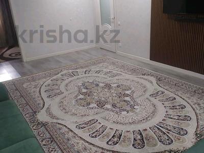 Жеке үй · 4 бөлме · 111.9 м² · 8 сот., С.Жана Куат 60 — Мкр Курылысшы, бағасы: 40 млн ₸ в Талгаре