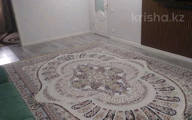 Жеке үй · 4 бөлме · 111.9 м² · 8 сот., С.Жана Куат 60 — Мкр Курылысшы, бағасы: 40 млн ₸ в Талгаре — фото 2