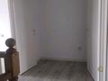 Жеке үй · 4 бөлме · 111.9 м² · 8 сот., С.Жана Куат 60 — Мкр Курылысшы, бағасы: 40 млн ₸ в Талгаре — фото 10
