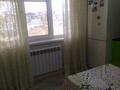 Жеке үй · 4 бөлме · 111.9 м² · 8 сот., С.Жана Куат 60 — Мкр Курылысшы, бағасы: 40 млн ₸ в Талгаре — фото 11