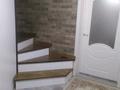 Жеке үй · 4 бөлме · 111.9 м² · 8 сот., С.Жана Куат 60 — Мкр Курылысшы, бағасы: 40 млн ₸ в Талгаре — фото 12