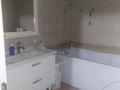 Жеке үй · 4 бөлме · 111.9 м² · 8 сот., С.Жана Куат 60 — Мкр Курылысшы, бағасы: 40 млн ₸ в Талгаре — фото 13