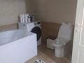 Жеке үй · 4 бөлме · 111.9 м² · 8 сот., С.Жана Куат 60 — Мкр Курылысшы, бағасы: 40 млн ₸ в Талгаре — фото 14