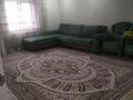 Жеке үй · 4 бөлме · 111.9 м² · 8 сот., С.Жана Куат 60 — Мкр Курылысшы, бағасы: 40 млн ₸ в Талгаре — фото 2
