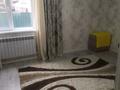 Жеке үй · 4 бөлме · 111.9 м² · 8 сот., С.Жана Куат 60 — Мкр Курылысшы, бағасы: 40 млн ₸ в Талгаре — фото 3