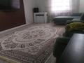 Жеке үй · 4 бөлме · 111.9 м² · 8 сот., С.Жана Куат 60 — Мкр Курылысшы, бағасы: 40 млн ₸ в Талгаре — фото 4