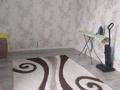 Жеке үй · 4 бөлме · 111.9 м² · 8 сот., С.Жана Куат 60 — Мкр Курылысшы, бағасы: 40 млн ₸ в Талгаре — фото 5