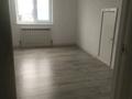 Жеке үй · 4 бөлме · 111.9 м² · 8 сот., С.Жана Куат 60 — Мкр Курылысшы, бағасы: 40 млн ₸ в Талгаре — фото 6