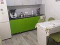 Жеке үй · 4 бөлме · 111.9 м² · 8 сот., С.Жана Куат 60 — Мкр Курылысшы, бағасы: 40 млн ₸ в Талгаре — фото 7