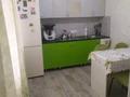 Жеке үй · 4 бөлме · 111.9 м² · 8 сот., С.Жана Куат 60 — Мкр Курылысшы, бағасы: 40 млн ₸ в Талгаре — фото 8