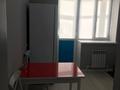 1-бөлмелі пәтер · 46 м² · 3/9 қабат, мкр Нурсая, Таумуш Жумагалиев 15, бағасы: 180 000 ₸ в Атырау — фото 2