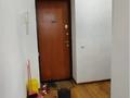 1-комнатная квартира · 37 м² · 2/5 этаж, мкр Нурсая 7 за 150 000 ₸ в Атырау