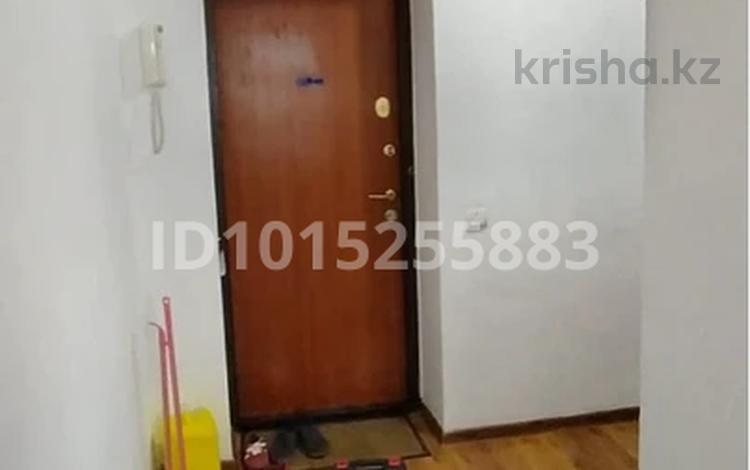 1-комнатная квартира · 37 м² · 2/5 этаж, мкр Нурсая 7 за 150 000 ₸ в Атырау — фото 2