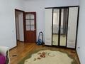 1-комнатная квартира · 37 м² · 2/5 этаж, мкр Нурсая 7 за 150 000 ₸ в Атырау — фото 2