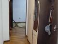 1-комнатная квартира · 37 м² · 2/5 этаж, мкр Нурсая 7 за 150 000 ₸ в Атырау — фото 3