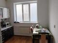 1-комнатная квартира · 37 м² · 2/5 этаж, мкр Нурсая 7 за 150 000 ₸ в Атырау — фото 6