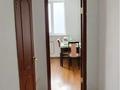 1-комнатная квартира · 37 м² · 2/5 этаж, мкр Нурсая 7 за 150 000 ₸ в Атырау — фото 8