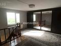 Жеке үй · 6 бөлме · 184 м² · 7 сот., Рахат-2 3, бағасы: 33 млн ₸ в Каскелене — фото 12
