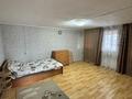 Жеке үй · 6 бөлме · 184 м² · 7 сот., Рахат-2 3, бағасы: 33 млн ₸ в Каскелене — фото 14