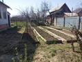Жеке үй · 6 бөлме · 184 м² · 7 сот., Рахат-2 3, бағасы: 33 млн ₸ в Каскелене — фото 17