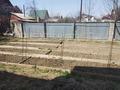 Жеке үй · 6 бөлме · 184 м² · 7 сот., Рахат-2 3, бағасы: 33 млн ₸ в Каскелене — фото 18